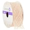 1.5" x 3yd. Lace Ribbon by Celebrate It™ Aria